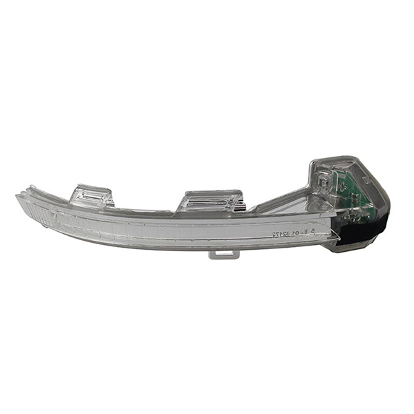 Replacemen Indicator 477441011