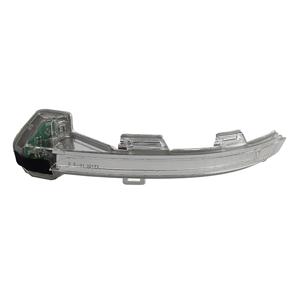 Replacemen Indicator 477441021 Replacemen Indicator 477441021