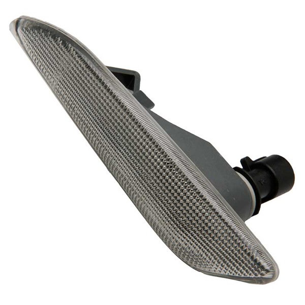 OE Quality Indicator 477510060