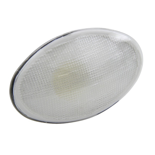 Vm Part Indicator 477720030