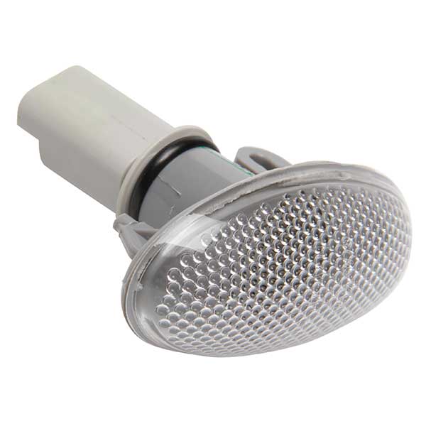 Tyc Indicator 477735041