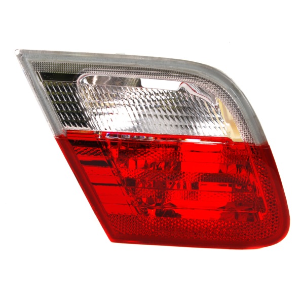 Depo Rear Lamp 478111031