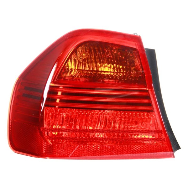 Marelli Rear Lamp 478111960