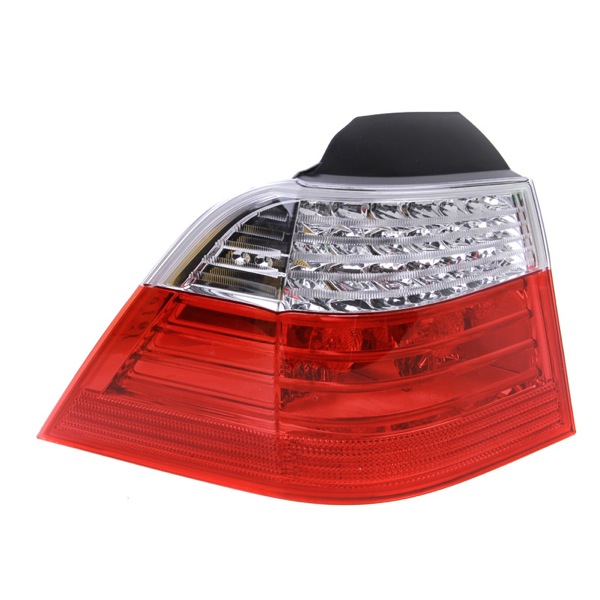 Hella Rear Lamp 478112130