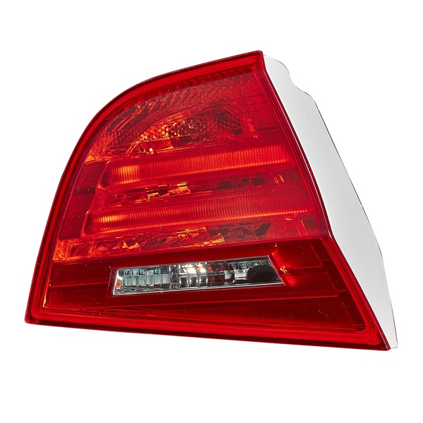 Tyc Rear Lamp 478112351