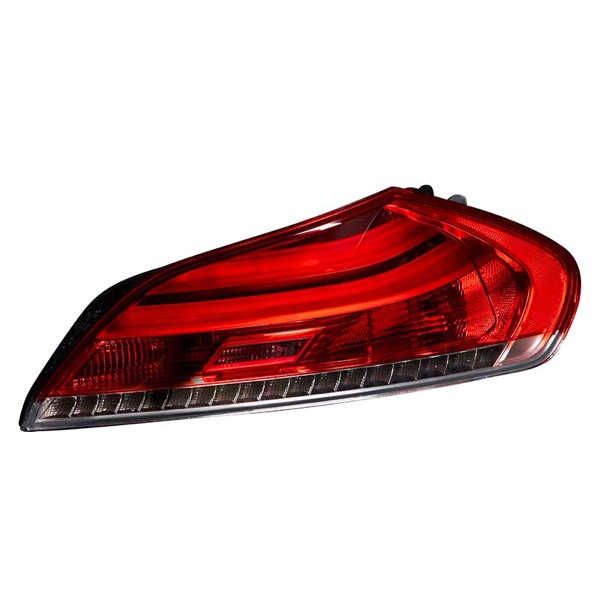 Marelli Rear Lamp 478112520
