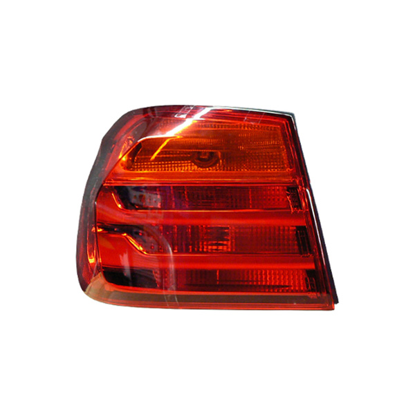 Ulo Rear Lamp 478112970