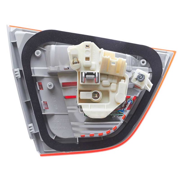 Marelli Rear Lamp 478113020