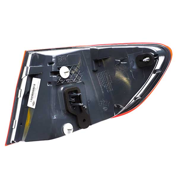 Hella Rear Lamp 478113170