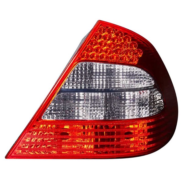 Tyc Rear Lamp 478220451
