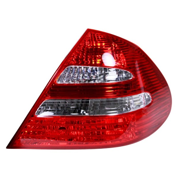 Depo Rear Lamp 478221281
