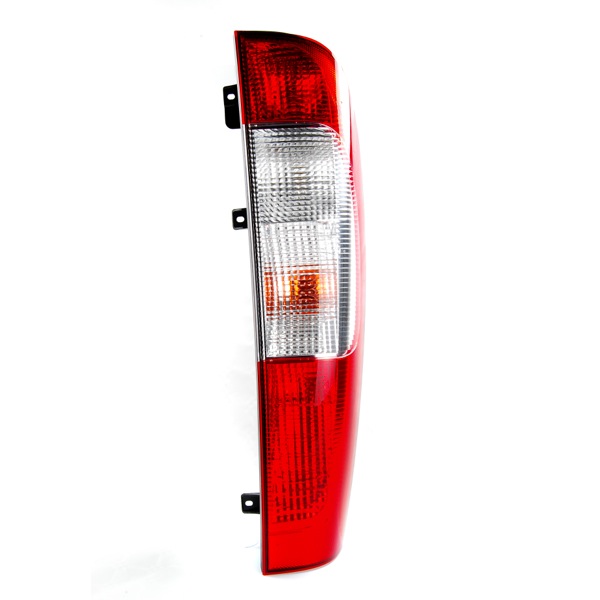 Hella Rear Lamp 478221360