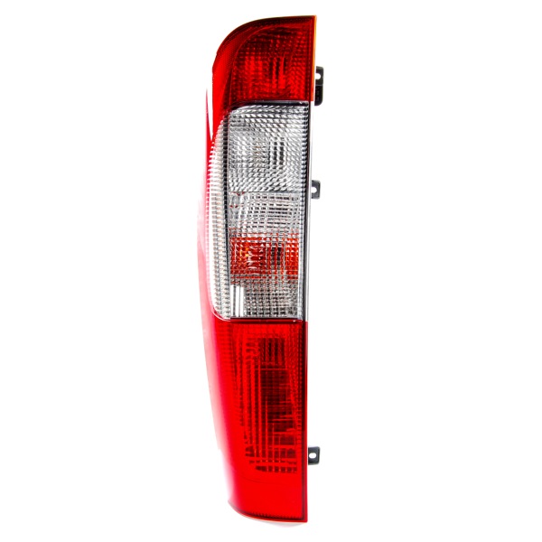 Hella Rear Lamp 478221370