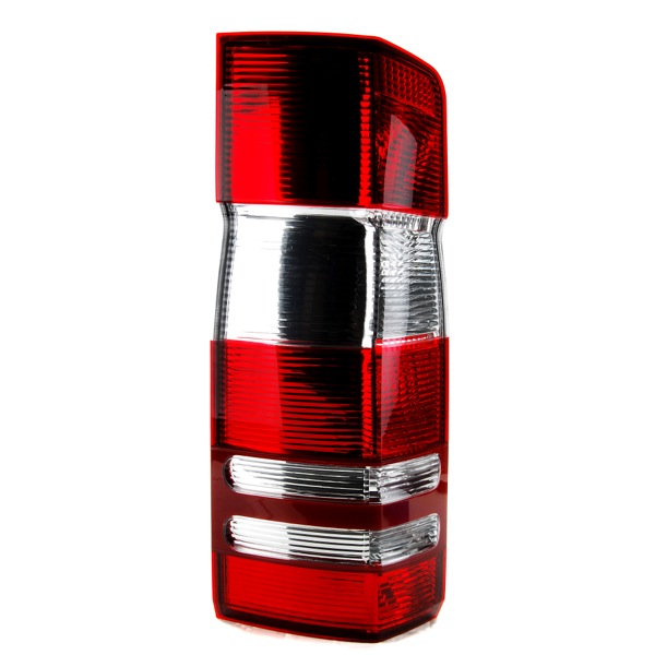 Depo Rear Lamp 478221771