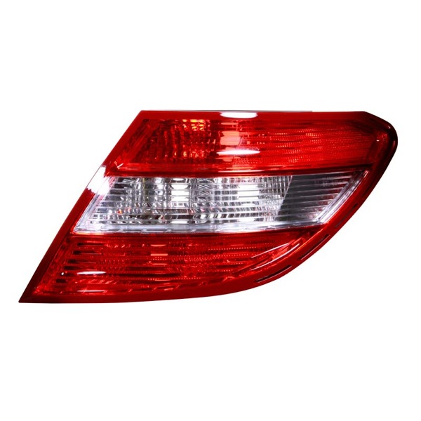 Tyc Rear Lamp 478221961
