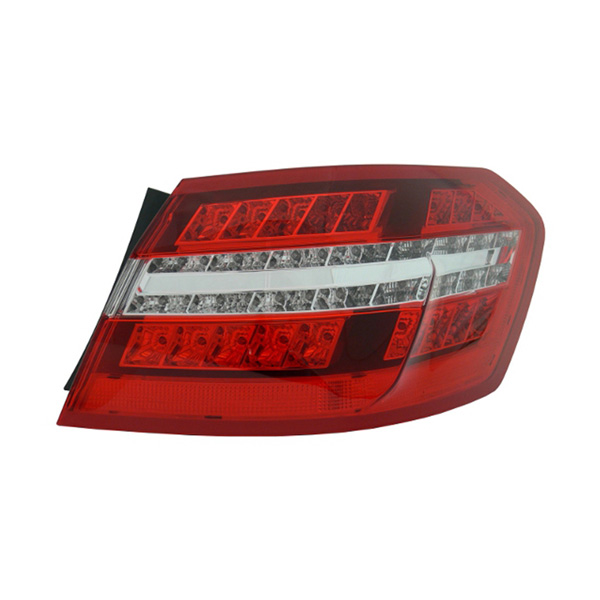 Ulo Rear Lamp 478222340