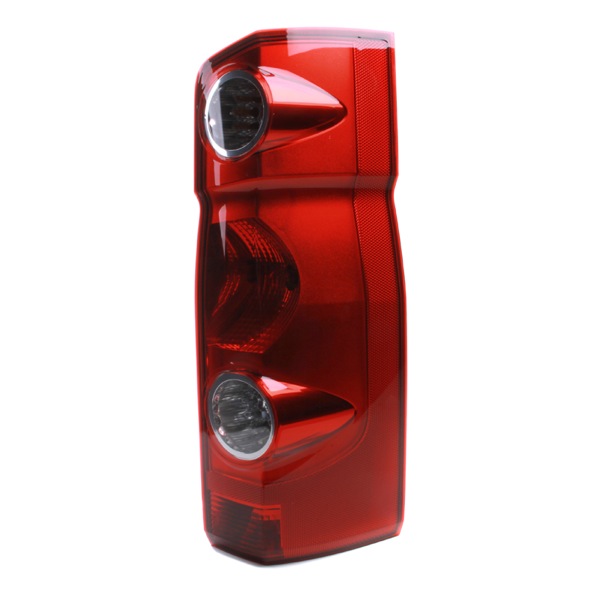 Valeo Rear Lamp 478441060