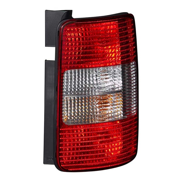 Varroc Rear Lamp 478441120