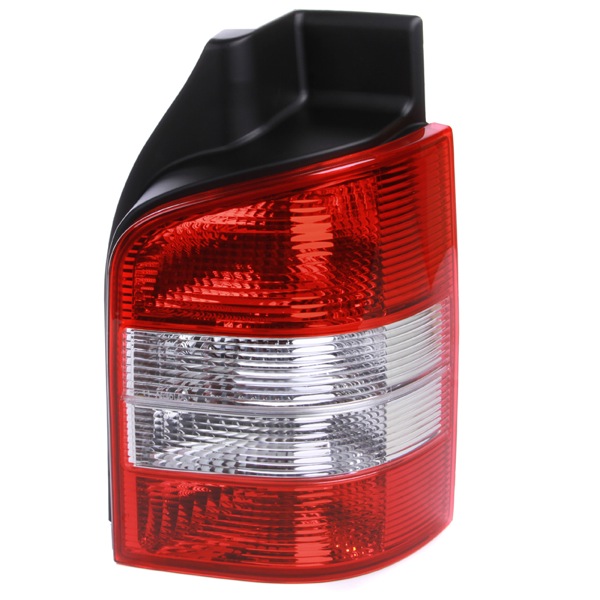 Depo Rear Lamp 478441161