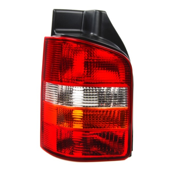Tyc Rear Lamp 478441171
