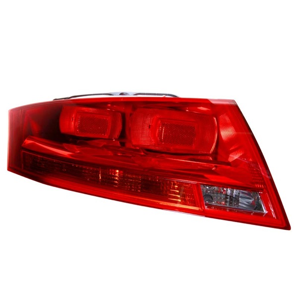 Ulo Rear Lamp 478441290