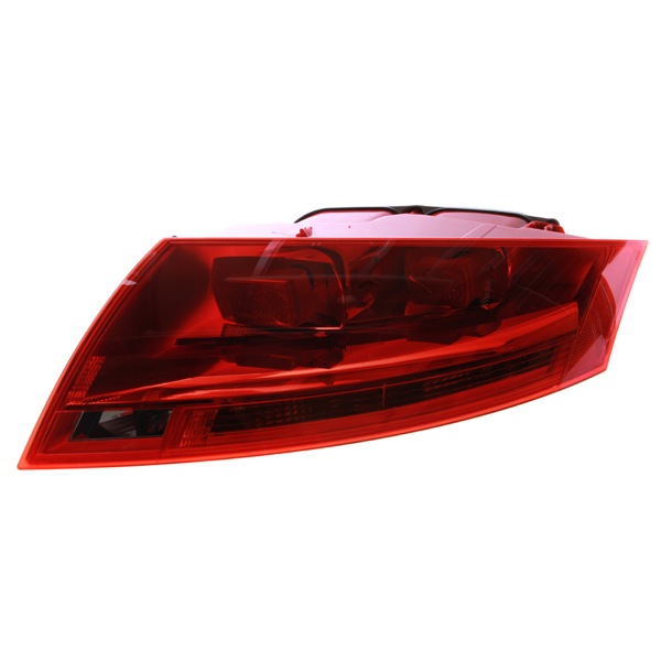 Ulo Rear Lamp 478441300