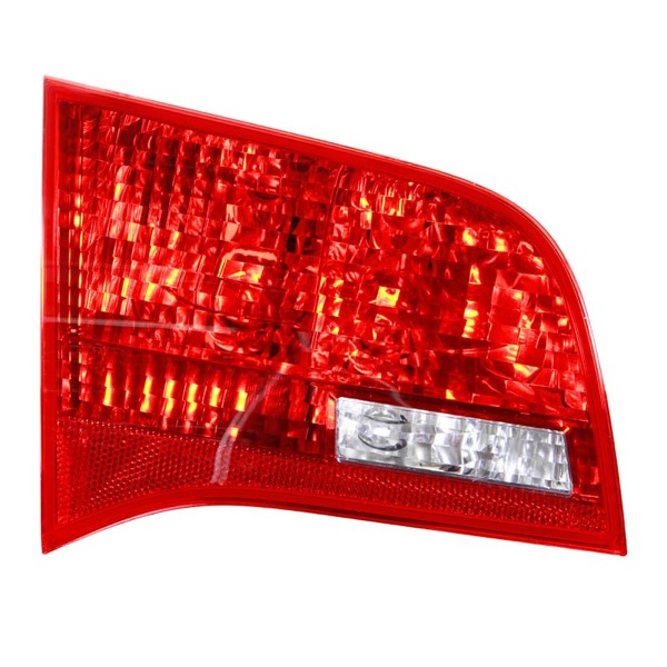 Valeo Rear Lamp 478442240