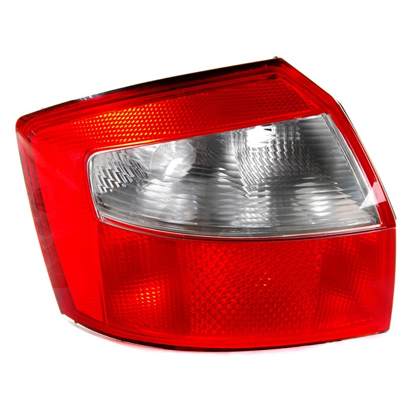 Tyc Rear Lamp 478443211