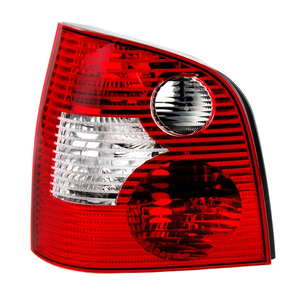 Tyc Rear Lamp 478443451