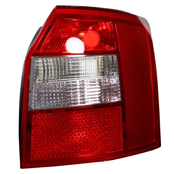 Tyc Rear Lamp 478443561