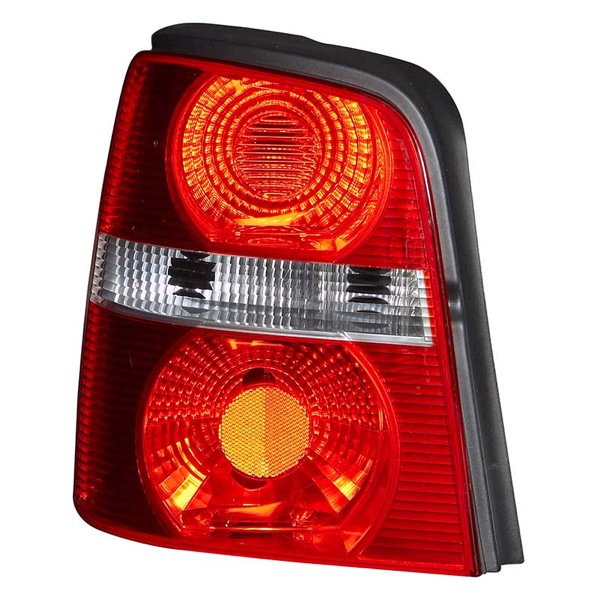 Depo Rear Lamp 478443631