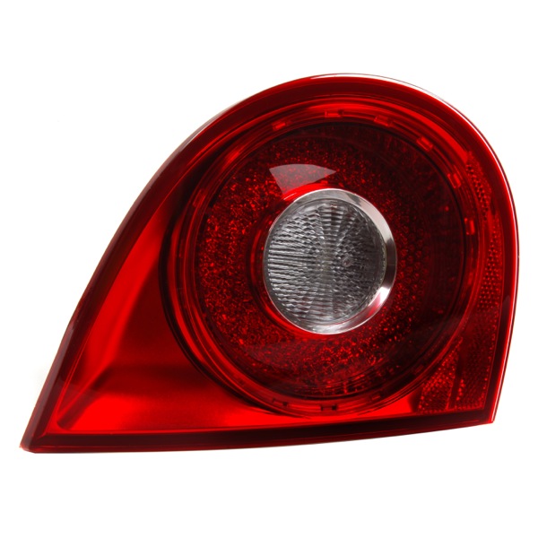 Marelli Rear Lamp 478443650