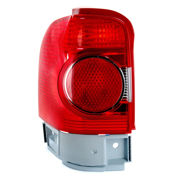 Hella Rear Lamp 478443710