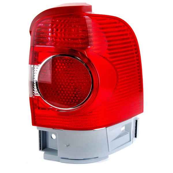 Hella Rear Lamp 478443720