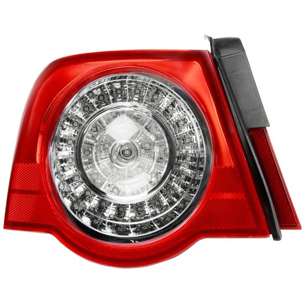 Depo Rear Lamp 478443821