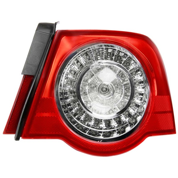 Depo Rear Lamp 478443831