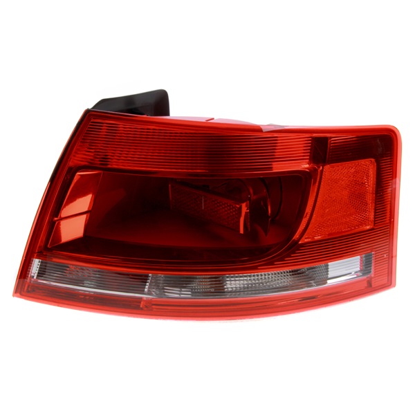 Vm Part Rear Lamp 478444220