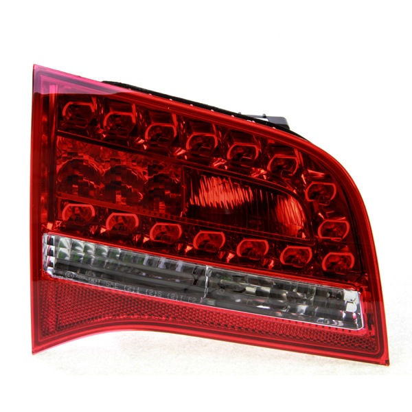 Valeo Rear Lamp 478444370