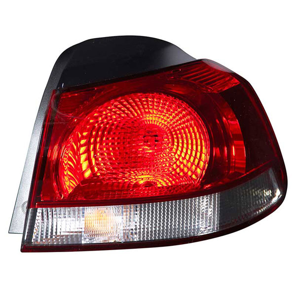 Hella Rear Lamp 478444460