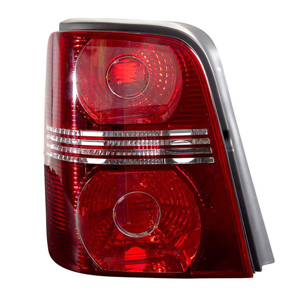 Depo Rear Lamp 478444511