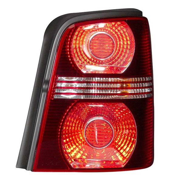 Hella Rear Lamp 478444520