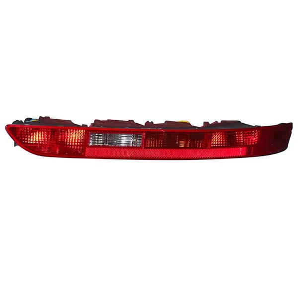 Marelli Rear Lamp 478444560