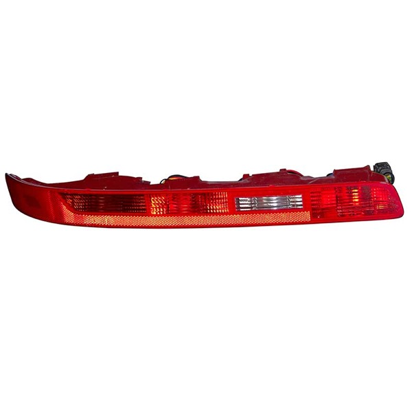 Marelli Rear Lamp 478444750