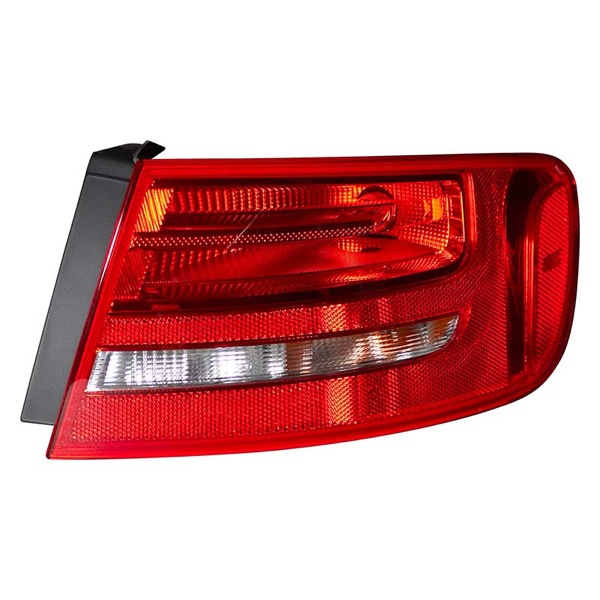 Marelli Rear Lamp 478444800