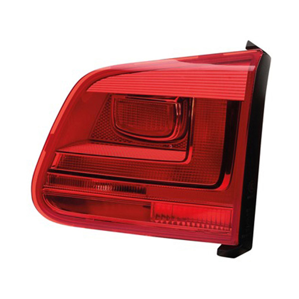 Hella Rear Lamp 478445780