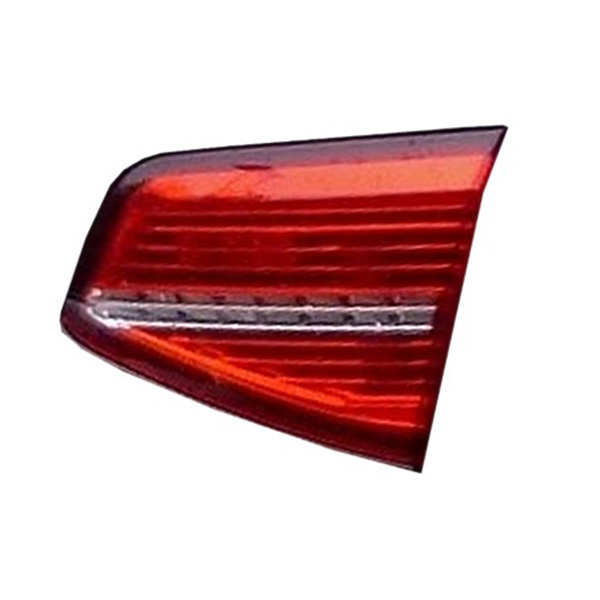 Hella Rear Lamp 478447290
