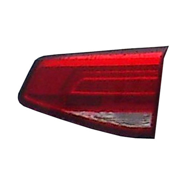 Hella Rear Lamp 478447330