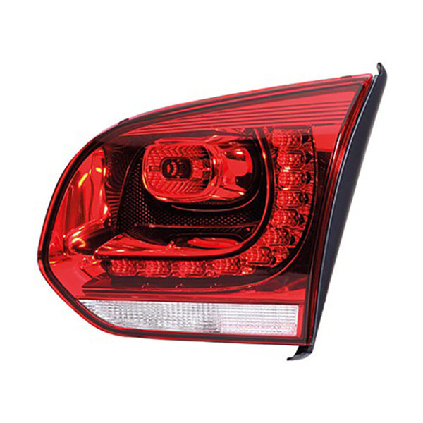 Hella Rear Lamp 478447800