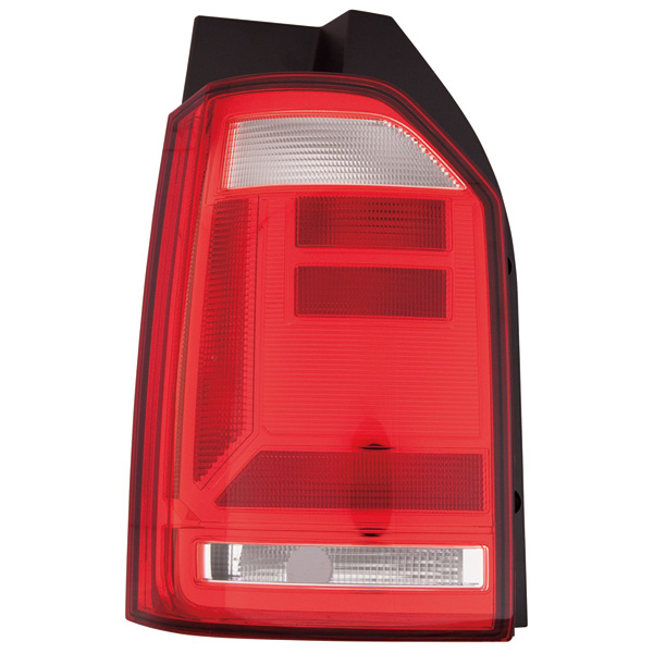 Replacemen Rear Lamp 478447911