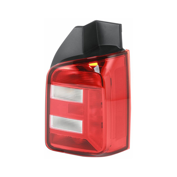 Hella Rear Lamp 478448270